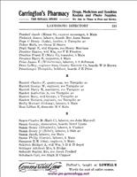 1913 Directory of Susquehanna, Oakland & Lanesboro2_115